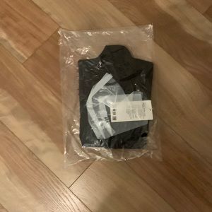 Lululemon define jacket. Size 2. With tags